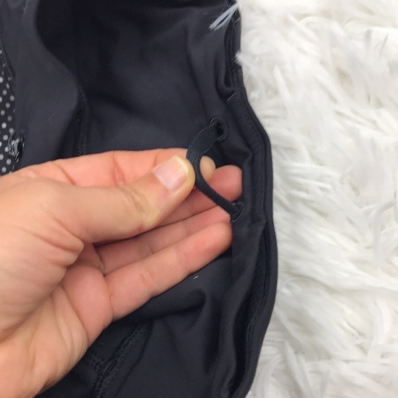 Lululemon Speed Tight IV Ravish Reptile Silver - Picture 8 of 12